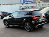Mitsubishi ASX Diamant Edition 4WD/Klima*Navi*Kamera*Shz - Mitsubishi ASX Diamant-Edition