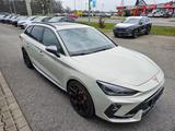 Cupra Leon Sportstourer VZ 2.0 TSI DSG 4Drive*Akebono* - Cupra Leon