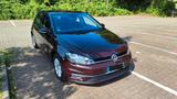 Volkswagen Golf 1.0 TSI 63kW Trendline Trendline