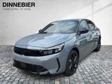 Opel Corsa GS 1.2 Automatik+LED+Kamera+Allwetter - Opel Corsa Neuwagen mit Benzin-Antrieb: Kleinwagen, Automatik