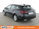 Toyota Corolla 2.0 Hybrid Business Edition Aut.*NAV*LED - Toyota Corolla in Bochum