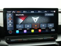 Cupra Formentor - Vorschau Bild 23