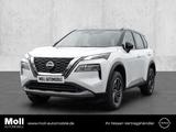 Nissan X-Trail Acenta 1.5 VC-T MHEV 163PS 4x2 Xtronic F