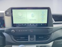 Ford Transit Custom - Vorschau Bild 11