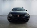 Seat Leon ST Cupra 300 4Drive *BEATS*PANO*KAMERA*ACC* - Seat Gebrauchtwagen in Hamm