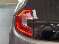 Renault Twingo - Vorschau Bild 22