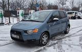 Mitsubishi TOP Colt 1.3  Klima Allwetterreifen HU 2.2028