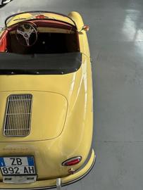صورة 6 لـ 1957 Porsche OTHERS
