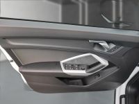 Audi Q3 - Vorschau Bild 22