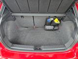 Seat SEAT Ibiza FR 1.0 TSI - Seat Ibiza mit Benzin-Antrieb: Se