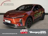 Toyota C-HR C-HR+ Teamplayer*77kWh*Matrix-LED*1.99%Fina