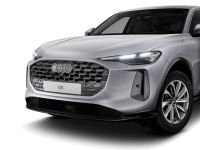 Audi Q5 - Vorschau Bild 12