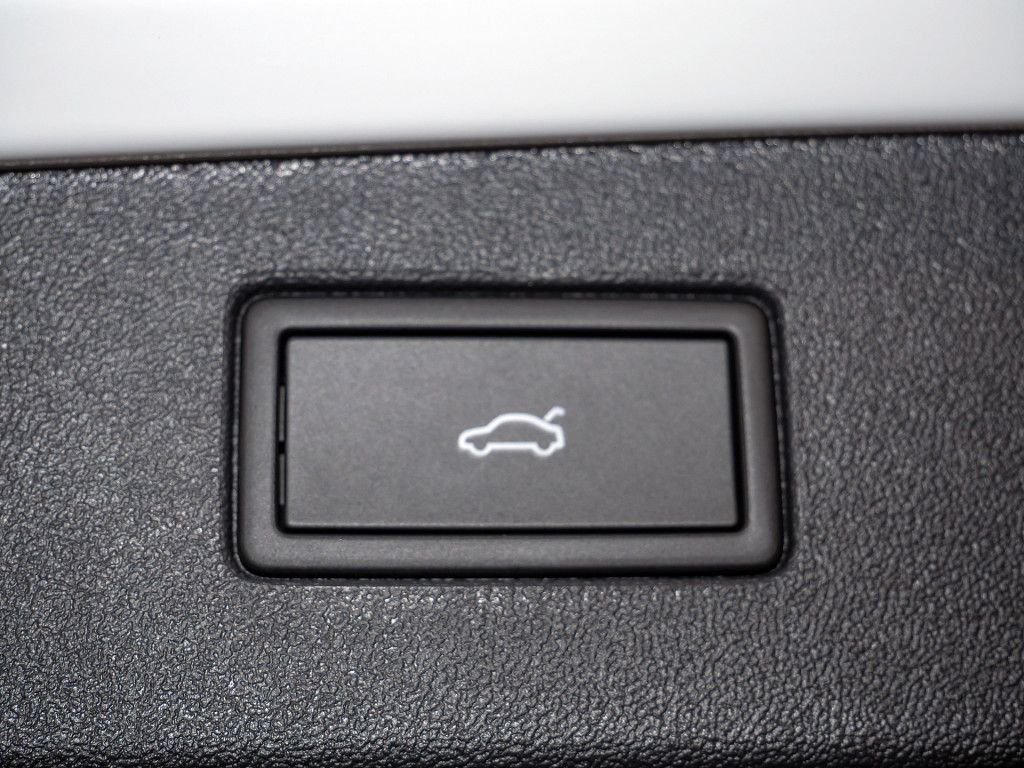 Volkswagen Tiguan - Bild 18