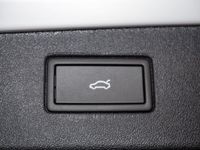 Volkswagen Tiguan - Vorschau Bild 18