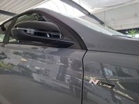 Hyundai i30 - Vorschau Bild 38