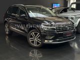 Volkswagen Tiguan Highline DSG/4M/Virtual/Pano/Ahk/DCC/360° - Volkswagen Tiguan: Dsg