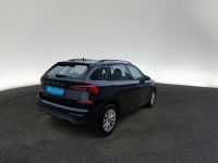 Skoda Kamiq - Vorschau Bild 4