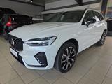 Volvo XC60 T8 Ultimate Dark Recharge AWD B&W FourC AHK