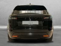 Land Rover Range Rover Velar - Vorschau Bild 7