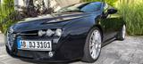 Alfa Romeo Brera 3.2 JTS V6 24V Q4 Sky View Sky View - Alfa Romeo Brera Sky-View