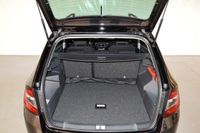 Skoda Fabia - Vorschau Bild 6