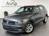 Volkswagen Tiguan 2.0 TDI DSG HL NAV+LED+ACC+CARPLAY+SHZ+PP - Volkswagen Tiguan in Oldenburg