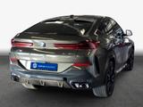 BMW X6 xDrive30d M Sport 210 kW, 5-türig (Diesel) - BMW X6 M New cars