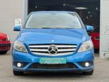 Mercedes-Benz B 180*82TKM* - Mercedes-Benz B 180