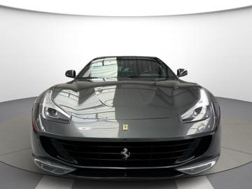 صورة مصغرة 13 لـ 2017 Ferrari GTC4LUSSO
