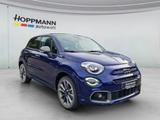 Fiat 500X Dolcevita Sport 1.5 Gse*FALTSCHIEBEDACH*NAV - Fiat: Sport