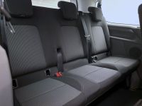 Volkswagen T7 Caravelle - Vorschau Bild 19