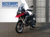 BMW R 1200 GS Komfort & Dynamik & Touring Paket - BMW K 1200 R