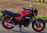 Honda CB 450 S - Offers matching your search criteria