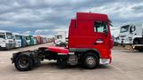 DAF XF 105.460 (BOITE MANUELLE / MANUAL GEARBOX) - Angebote
