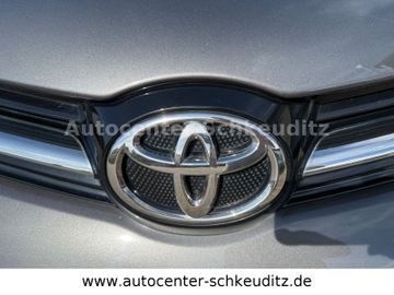 Toyota Proace (Verso) - 6