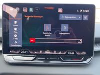 Cupra Terramar - Vorschau Bild 21