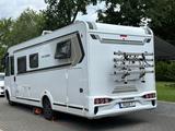 Weinsberg CaraCore 700MEG*Solar*Klima*MwSt* - Offers