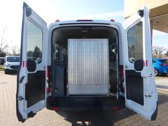 Fahrzeugbild-Thumbnail