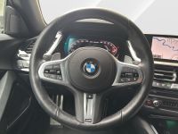 BMW Z4 M40 - Vorschau Bild 14