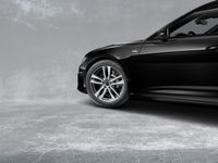 Audi A6 - Vorschau Bild 4
