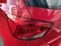 Seat Ibiza - Vorschau Bild 18