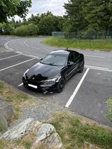 BMW M2 Competition  Handschalter  Origin... - BMW M2 in Frankfurt (Main)