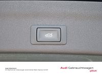 Audi A6 - Vorschau Bild 25