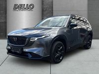 Mazda CX-5 - Vorschau Bild 1