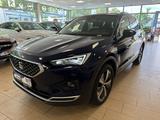 Seat Tarraco Xcellence*4Drive*ACC*AHK*digCockpit*Rcam