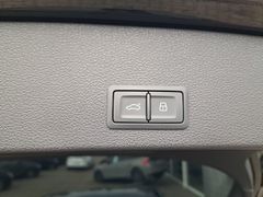 Fahrzeugabbildung Audi Q2 2.0TFSI quattro VIRT. COCK. PANO LED NAVI