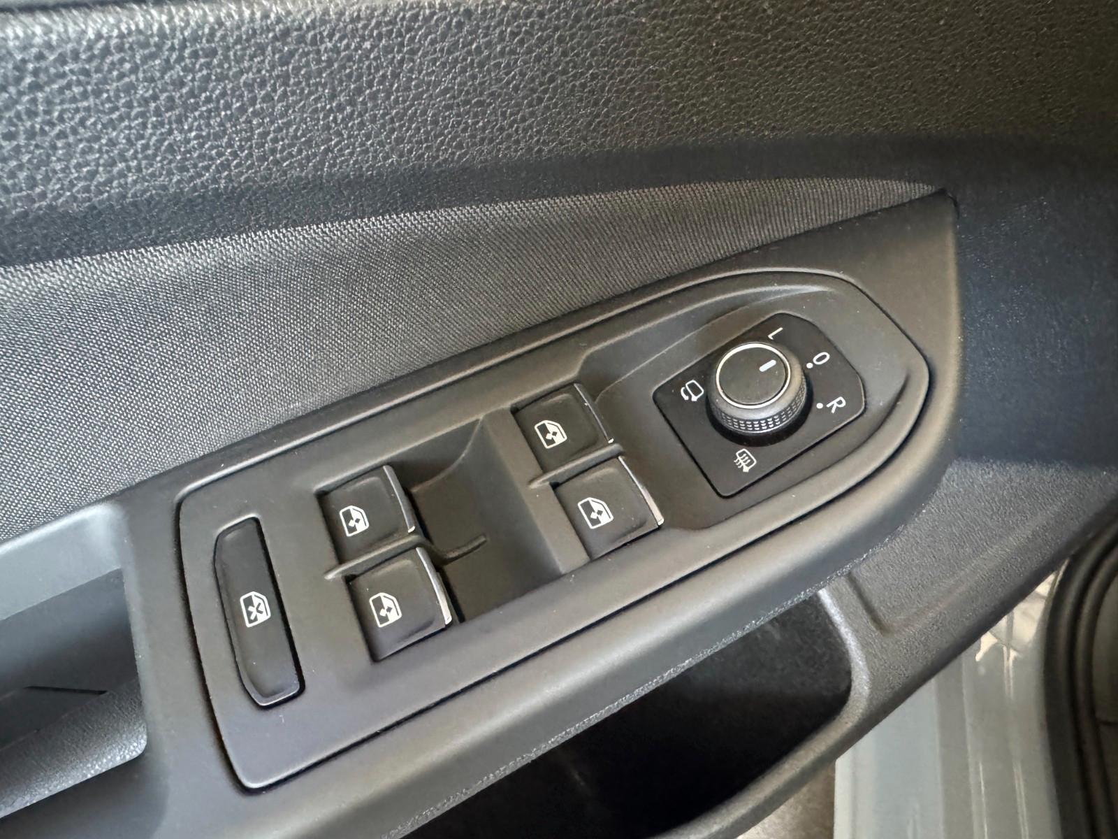 Volkswagen Golf VIII Variant Life DSG APPLE SHZ ACC, миниатюра 20