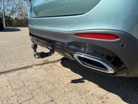 Mercedes-Benz GLC 400 - Vorschau Bild 11