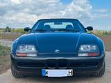 BMW Z1 ORIGINAL - BMW Z1 aus 1990