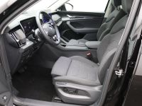 Skoda Kodiaq - Vorschau Bild 12